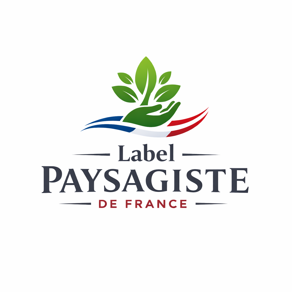 Badge adhérent certifié